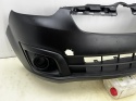 Zderzak przedni Opel Combo D 11-18r. przód 735593391