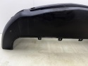 Zderzak przedni Opel Combo D 11-18r. przód 735593391