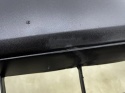 Zderzak przedni Opel Combo D 11-18r. przód 735593391