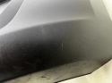 Zderzak przedni Opel Combo D 11-18r. przód 735593391