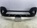 Zderzak przedni Opel Mokka Przedlift przód dokładka dolna spoiler 95299465