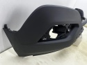 Zderzak przedni Opel Mokka Przedlift przód dokładka dolna spoiler 95299465