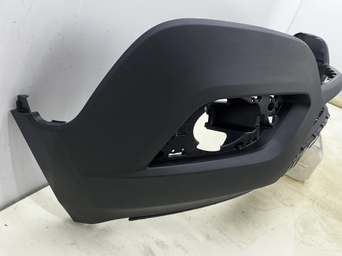 Zderzak przedni Opel Mokka Przedlift przód dokładka dolna spoiler 95299465