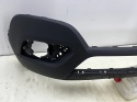 Zderzak przedni Opel Mokka Przedlift przód dokładka dolna spoiler 95299465