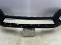 Zderzak przedni Opel Mokka Przedlift przód dokładka dolna spoiler 95299465