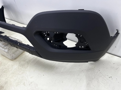 Zderzak przedni Opel Mokka Przedlift przód dokładka dolna spoiler 95299465
