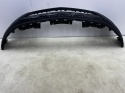 Zderzak przedni Opel Mokka Przedlift przód dokładka dolna spoiler 95299465