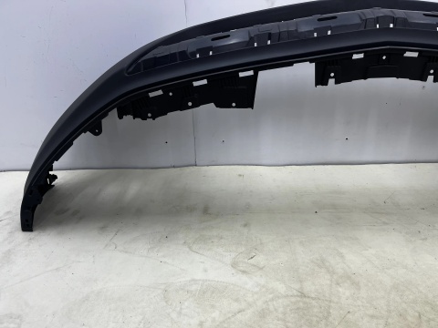 Zderzak przedni Opel Mokka Przedlift przód dokładka dolna spoiler 95299465