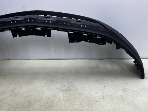 Zderzak przedni Opel Mokka Przedlift przód dokładka dolna spoiler 95299465