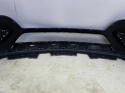 Zderzak przedni Opel Mokka Przedlift przód dokładka dolna spoiler 95299465