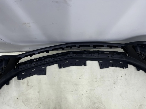 Zderzak przedni Opel Mokka Przedlift przód dokładka dolna spoiler 95299465