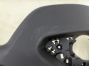 Zderzak przedni Opel Mokka Przedlift przód dokładka dolna spoiler 95299465