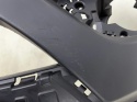 Zderzak przedni Opel Mokka Przedlift przód dokładka dolna spoiler 95299465