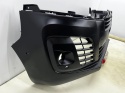 Zderzak przedni Peugeot Expert Jumpy Scudo Vivaro C ProAce 16-23 9808639977