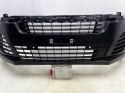 Zderzak przedni Peugeot Expert Jumpy Scudo Vivaro C ProAce 16-23 9808639977