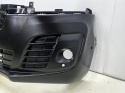 Zderzak przedni Peugeot Expert Jumpy Scudo Vivaro C ProAce 16-23 9808639977