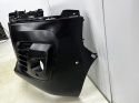 Zderzak przedni Peugeot Expert Jumpy Scudo Vivaro C ProAce 16-23 9808639977