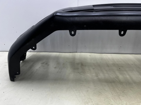 Zderzak przedni Peugeot Expert Jumpy Scudo Vivaro C ProAce 16-23 9808639977
