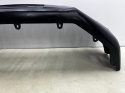 Zderzak przedni Peugeot Expert Jumpy Scudo Vivaro C ProAce 16-23 9808639977