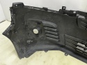 Zderzak przedni Peugeot Expert Jumpy Scudo Vivaro C ProAce 16-23 9808639977