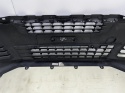 Zderzak przedni Peugeot Expert Jumpy Scudo Vivaro C ProAce 16-23 9808639977