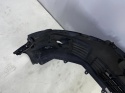 Zderzak przedni Peugeot Expert Jumpy Scudo Vivaro C ProAce 16-23 9808639977