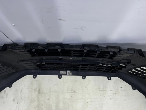 Zderzak przedni Peugeot Expert Jumpy Scudo Vivaro C ProAce 16-23 9808639977