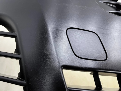 Zderzak przedni Peugeot Expert Jumpy Scudo Vivaro C ProAce 16-23 9808639977