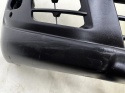 Zderzak przedni Peugeot Expert Jumpy Scudo Vivaro C ProAce 16-23 9808639977