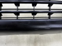 Zderzak przedni Peugeot Expert Jumpy Scudo Vivaro C ProAce 16-23 9808639977