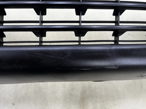 Zderzak przedni Peugeot Expert Jumpy Scudo Vivaro C ProAce 16-23 9808639977