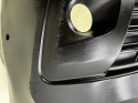 Zderzak przedni Peugeot Expert Jumpy Scudo Vivaro C ProAce 16-23 9808639977