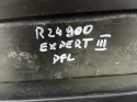 Zderzak przedni Peugeot Expert Jumpy Scudo Vivaro C ProAce 16-23 9808639977