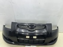Zderzak przedni Toyota Auris E15 1 I 06-10r. Przedlift przód nowy oryginalny 52159-02680