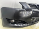 Zderzak przedni Toyota Auris E15 1 I 06-10r. Przedlift przód nowy oryginalny 52159-02680