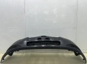Zderzak przedni Toyota Auris E15 1 I 06-10r. Przedlift przód nowy oryginalny 52159-02680