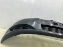 Zderzak przedni Toyota Auris E15 1 I 06-10r. Przedlift przód nowy oryginalny 52159-02680