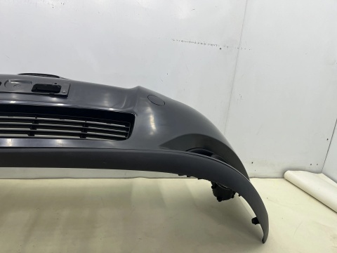 Zderzak przedni Toyota Auris E15 1 I 06-10r. Przedlift przód nowy oryginalny 52159-02680