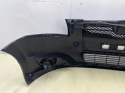 Zderzak przedni Toyota Auris E15 1 I 06-10r. Przedlift przód nowy oryginalny 52159-02680