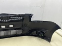 Zderzak przedni Toyota Auris E15 1 I 06-10r. Przedlift przód nowy oryginalny 52159-02680