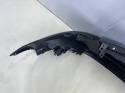 Zderzak przedni Toyota Auris E15 1 I 06-10r. Przedlift przód nowy oryginalny 52159-02680