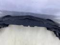 Zderzak przedni Toyota Auris E15 1 I 06-10r. Przedlift przód nowy oryginalny 52159-02680