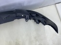 Zderzak przedni Toyota Auris E15 1 I 06-10r. Przedlift przód nowy oryginalny 52159-02680