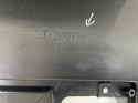 Zderzak przedni Toyota Auris E15 1 I 06-10r. Przedlift przód nowy oryginalny 52159-02680