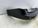 Zderzak tylny Ford Courier Mk1 I 14-23r. tył 4XPDC ET76-17K823-A