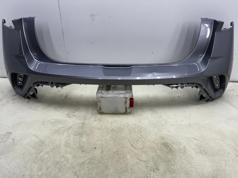 Zderzak tylny Opel Mokka B 20r.- tył PDC 9835248380