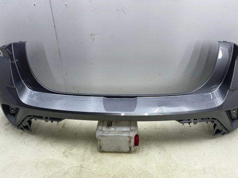Zderzak tylny Opel Mokka B 20r.- tył PDC 9835248380