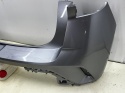 Zderzak tylny Opel Mokka B 20r.- tył PDC 9835248380