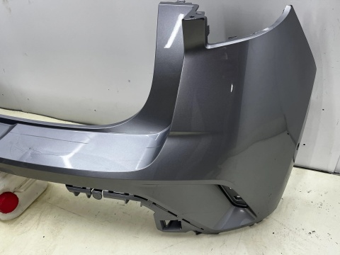 Zderzak tylny Opel Mokka B 20r.- tył PDC 9835248380