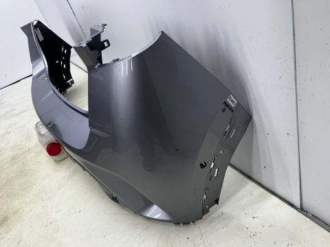 Zderzak tylny Opel Mokka B 20r.- tył PDC 9835248380